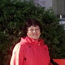 Знакомства: Людмила, 63 года, Белокуриха