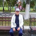 Знакомства: Шам, 64 года, Батырево