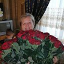 Знакомства: Галина, 64 года, Кубинка
