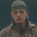 Знакомства: Роман Гребенюк, 39 лет, Харовск