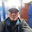 Знакомства: Владимир, 65 лет, Барнаул