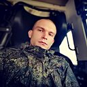 Знакомства: Артем, 27 лет, Луганск