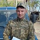 Знакомства: Александер, 31 год, Ужгород