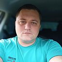 Знакомства: Наримашка, 31 год, Ковров