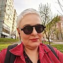 Знакомства: Марина, 52 года, Харовск
