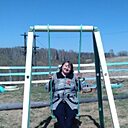 Знакомства: Нина, 53 года, Анжеро-Судженск