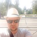 Знакомства: Санëк Тимофеев, 38 лет, Казань