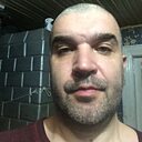 Знакомства: Игорь, 41 год, Сморгонь