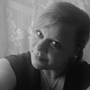 Знакомства: Анастасия, 32 года, Серпухов