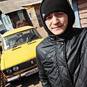 Знакомства: Egor, 20 лет, Заиграево