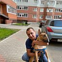 Знакомства: Юрий, 42 года, Острогожск