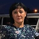Знакомства: Ольга, 47 лет, Старый Оскол