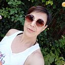 Знакомства: Вилена, 44 года, Белгород