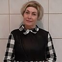 Знакомства: Светлана, 63 года, Киров