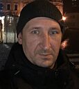 Знакомства: Max, 41 год, Павлоград