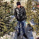 Знакомства: Александр, 44 года, Валуйки