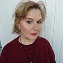 Знакомства: Вера, 62 года, Екатеринбург