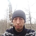 Знакомства: Николай Мазуров, 34 года, Абакан