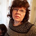 Знакомства: Ирина, 65 лет, Санкт-Петербург