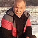 Знакомства: Анатолий, 61 год, Зеленодольск