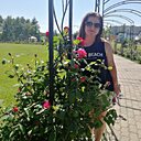Знакомства: Анна, 45 лет, Белгород