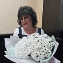 Знакомства: Фанзиля, 67 лет, Уфа