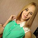 Знакомства: Юjlia, 23 года, Львов