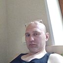 Знакомства: Сварог, 41 год, Пермь