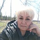 Знакомства: Гульнара, 46 лет, Уфа