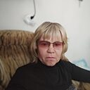 Знакомства: Елена, 49 лет, Кумертау