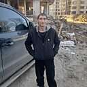 Знакомства: Владимир, 57 лет, Урюпинск