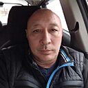 Знакомства: Аскар, 54 года, Ташкент