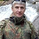 Знакомства: Аркадий, 51 год, Киев