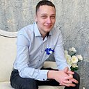 Знакомства: Алексей, 29 лет, Минск