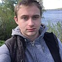 Знакомства: Дмитрий, 27 лет, Шостка