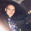 Знакомства: Илья, 26 лет, Котлас