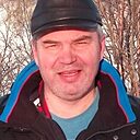 Знакомства: Павел, 52 года, Калининград