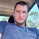 Знакомства: Алексей, 25 лет, Комсомольск-на-Амуре