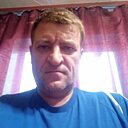 Знакомства: Сергей, 53 года, Междуреченск