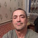 Знакомства: Сергей, 59 лет, Тамбов
