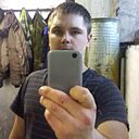 Знакомства: Андрей, 33 года, Сморгонь