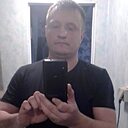 Знакомства: Владимир, 41 год, Кострома