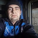 Знакомства: Иван, 34 года, Бобров