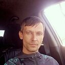 Знакомства: Максим, 37 лет, Владимир