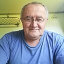 Знакомства: Мир, 66 лет, Омск