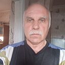 Знакомства: Вячеслав, 62 года, Иваново