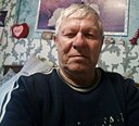 Знакомства: Николай, 72 года, Херсон