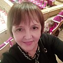 Знакомства: Татьяна, 63 года, Санкт-Петербург