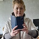 Знакомства: Лиза, 46 лет, Ангарск
