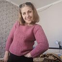 Знакомства: Ирина, 59 лет, Кинешма